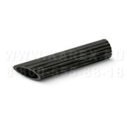 Karcher Резиновая насадка, DN 35 Артикул: 6.902-104.0