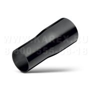 Сужающий адаптер, DN 40/36 Артикул: 6.902-017.0