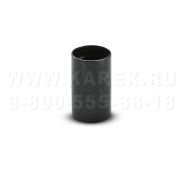 Karcher Соединительная муфта, DN 40 Артикул: 6.900-286.0