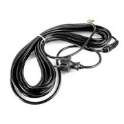 Kабель cетевой, 12 м [2] Артикул: 6.647-683.0