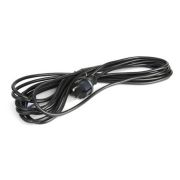 Karcher Кабель сетевой 7,5 м Артикул: 6.647-263.0