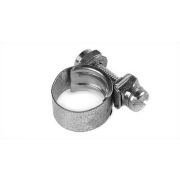 Karcher Хомут для шланга [2] Артикул: 6.388-683.0