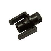 Karcher Сопло Артикул: 5.765-080.0