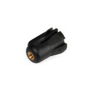 Karcher Вкладыш ручки выключателя NT, BR/BD Артикул: 5.262-024.0