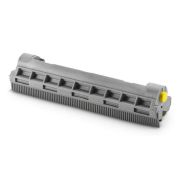 Karcher Адаптер для твердых покрытий, 350 мм Артикул: 4.762-017.0