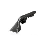 Karcher Корпус ручной насадки Puzzi Артикул: 4.130-126.0