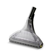 Karcher Насадка для пола с шарниром, 350 мм Артикул: 4.130-009.0