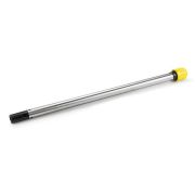 Karcher Всасывающая трубка, DN 32 Артикул: 4.025-004.0
