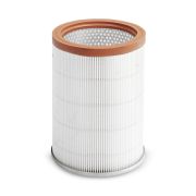 Karcher Патронный фильтр - для NT 802 I Артикул: 5.731-007.0