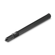 Karcher Удлинительная трубка для пароочистителей SC Артикул: 4.127-027.3