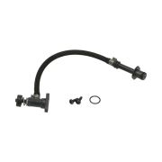 Karcher Клапан в сборе для SC 1 Артикул: 4.580-045.0
