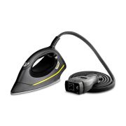 Karcher Утюг EasyFinish Артикул: 2.863-310.0