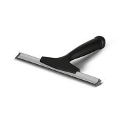 Сгон Karcher ручной для мытья окон Артикул: 4.512-056.0