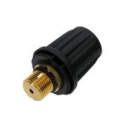 Karcher Предохранительный клапан в сборе SC 2 Артикул: 4.590-105.0