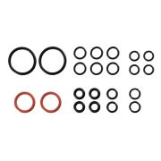 Karcher Комплект колец круглого сечения Артикул: 2.884-312.0