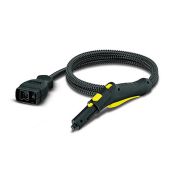 Karcher Шланг паровой для пароочистителей SC [2] Артикул: 4.322-051.0