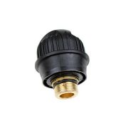 Karcher Клапан безопасности Артикул: 4.590-093.0
