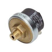 Karcher Регулятор давления SC [3] Артикул: 6.413-284.0