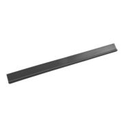 Karcher Резиновая стяжка к насадке для мойки окон [2] Артикул: 5.512-125.0