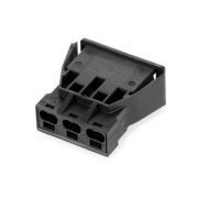 Karcher Разъем штепсельной розетки K, SC, DE Артикул: 6.600-105.0