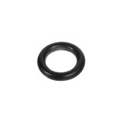 Karcher Кольцо круглого сечения 7x2 [2] Артикул: 6.363-022.0