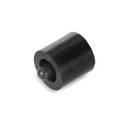 Karcher Амортизатор Артикул: 5.767-006.0