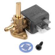 Karcher Электромагнитный клапан SC Артикул: 4.743-015.0