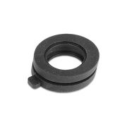 Karcher Соединительная втулка Артикул: 5.363-610.0