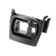 Karcher Корпус розетки SC Артикул: 5.512-028.0