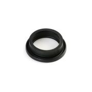 Karcher Уплотнение М24 Артикул: 5.363-745.0