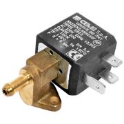 Karcher Электромагнитный клапан SC [2] Артикул: 6.686-020.3