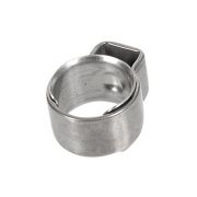 Karcher Хомут для шланга SC, DE [2] Артикул: 6.389-993.0