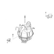Karcher Бойлер SC 2.600 Артикул: 4.070-824.0