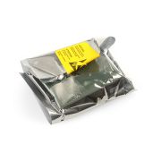 Karcher Плата электроники SC 5.800 Артикул: 6.512-025.0