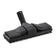 Karcher Насадка для пола Артикул: 2.884-278.0