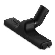 Karcher Корпус насадки для пола к паропылесосам SV 1802, SV 1902 Артикул: 6.402-034.0