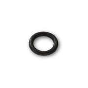 Karcher Уплотнение клапанной крышки 11,0 х 1,5 Артикул: 6.362-577.0