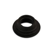 Karcher Уплотнение K, SE Артикул: 6.959-482.0