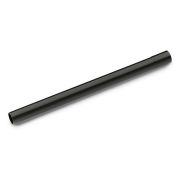 Трубка Karcher Трубка удлинительная к пылесосам WD Артикул: 2.863-308.0