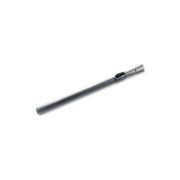 Трубка Karcher телескопическая к пылесосам VC 2-3 Артикул: 9.764-088.0