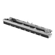 Karcher Вставка для сухой уборки пола Артикул: 4.629-015.0