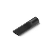Насадка Karcher щелевая к пылесосам VC 2-3 Артикул: 9.764-089.0
