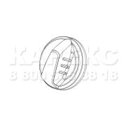 Karcher Ручка выключателя WD5 Артикул: 9.038-362.0