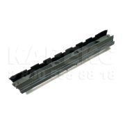Karcher Вставка для уборки пола Артикул: 4.629-016.0