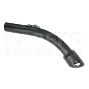 Рукоятка всасывающего шланга Karcher к пылесосам DS 5800, DS 6000, DS 6 Артикул: 4.195-247.0