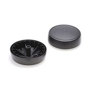 Karcher Комплект колес для SE 5.100 Артикул: 9.001-802.0