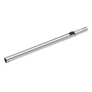 Трубка Karcher телескопическая к пылесосам DS 5500, DS 5600 Артикул: 6.902-127.0
