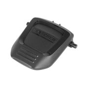 Karcher Замок WD 4 Артикул: 5.628-085.0