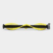 Karcher Karcher, Валик в сборе, VC 4s Артикул: 9.754-560.0