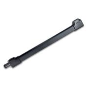 Трубка Karcher удлинительная к пылесосам VC 4s Артикул: 9.754-552.0